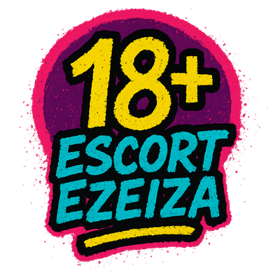 Perfil destacado de <strong>ESCORT EZEIZA</strong>